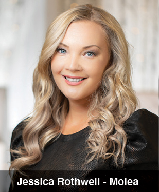 Jessica Rothwell's Instagram, Twitter & Facebook on IDCrawl