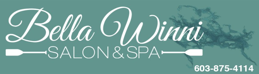 Bella Winni Salon & Spa
